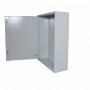 Бокс монтажний BW 800х1200х300 без панелі IP31 Білмакс ( Б00051610 )