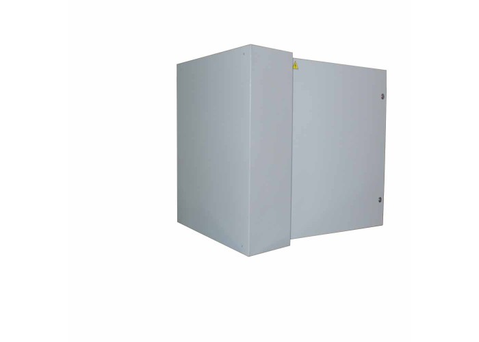 Бокс монтажний BW 800х1200х300 без панелі IP31 Білмакс ( Б00051610 )