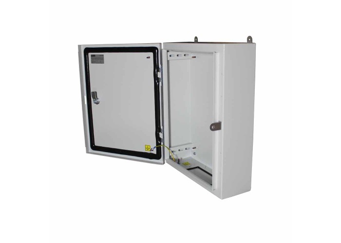 Бокс монтажний BW 800х1200х300 без панелі IP54 Білмакс ( Б00051172 )