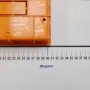 Бокс пластиковий NILSON quantum на 12 модулів внутрішній ( 32661012 )