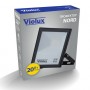 Прожектор LED Violux NORD 20W SMD 6000K 1700lm IP65 ( 400012 )