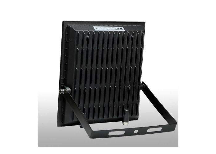 Прожектор LED Violux NORD 20W SMD 6000K 1700lm IP65 ( 400012 )