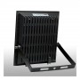 Прожектор LED Violux NORD 20W SMD 6000K 1700lm IP65 ( 400012 )