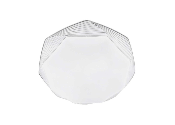Світильник LED smart CASKAD 40W 3000-6000K IP20 ( 210163 )