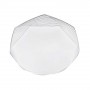 Світильник LED smart CASKAD 40W 3000-6000K IP20 ( 210163 )