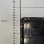 Бокс пластиковий  VIOLUX на 36 модулів внутрішній ( 900122 )
