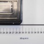 Бокс пластиковий  VIOLUX на 36 модулів внутрішній ( 900122 )