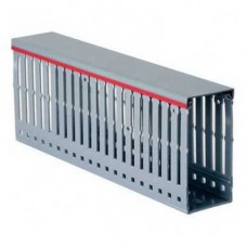 Короб перфорований ДКС 60х60х2000 RL6 ( 01108RL )
