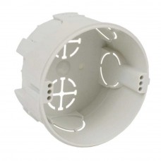 Коробка інсталяційна 1-на KOPOS ( KP 68_KA )