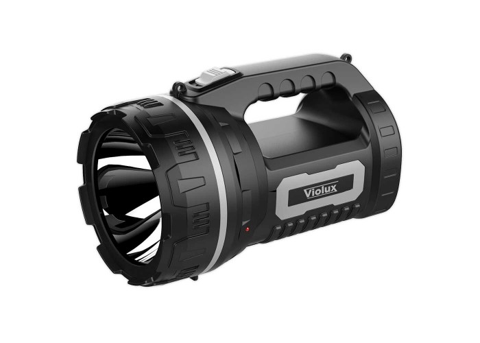 Ліхтарик SCOUT LED 5W 325Lm 15 год. Violux ( 360201 )
