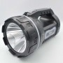 Ліхтарик SCOUT LED 5W 325Lm 15 год. Violux ( 360201 )