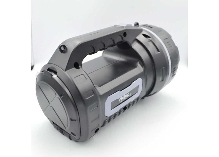 Ліхтарик SCOUT LED 5W 325Lm 15 год. Violux ( 360201 )