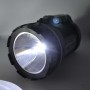 Ліхтарик SCOUT LED 5W 325Lm 15 год. Violux ( 360201 )