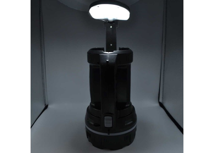Ліхтарик SCOUT LED 5W 325Lm 15 год. Violux ( 360201 )