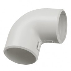 Поворот, що відкривається на 90гр. CI16G, IEK
