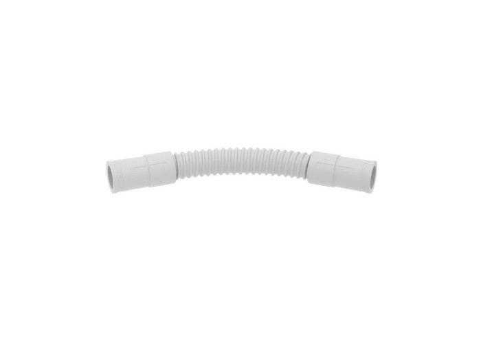 Муфта гнучка d40 IP65 ДКС ( 50340 )