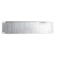 Панель монтажна BF 600х130 Білмакс ( Б00052281 )