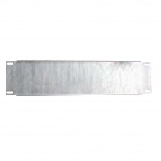 Панель монтажна BF 600х130 Білмакс ( Б00052281 )