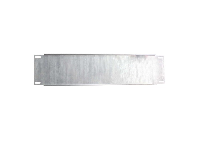 Панель монтажна BF 600х130 Білмакс ( Б00052281 )