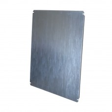 Панель монтажна для BW 800х1200 IP31 Білмакс ( Б00051647 )