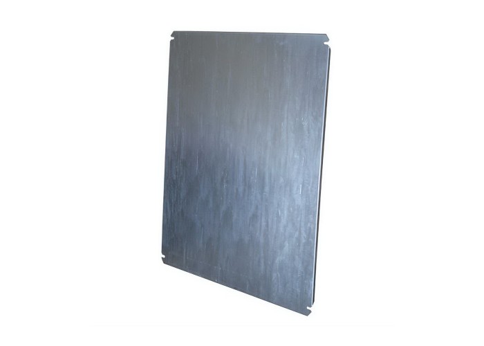 Панель монтажна для BW 800х1200 IP31 Білмакс ( Б00051647 )