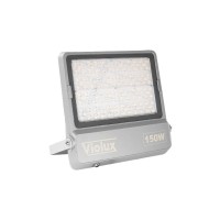 Прожектор LED Violux HERMES 150W SMD 5000K IP66​ ( 430252 )