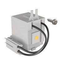 Роз'єднувач незалежний SOR-C 210-240V AC A1-A2 Formula ABB ( 1SDA066137R1 )