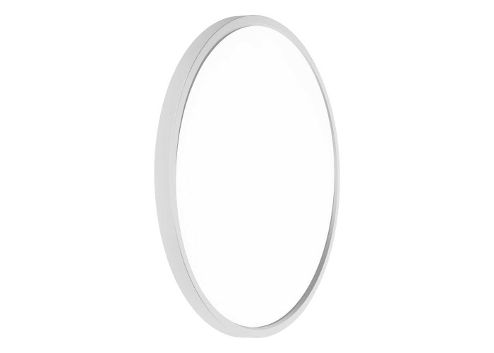 Світильник LED MILLENNIUM 44W 5000K круг білий Violux ( 351144 )