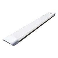 Світильник LED PITON 54W 4500K IP20 ( 300092 )