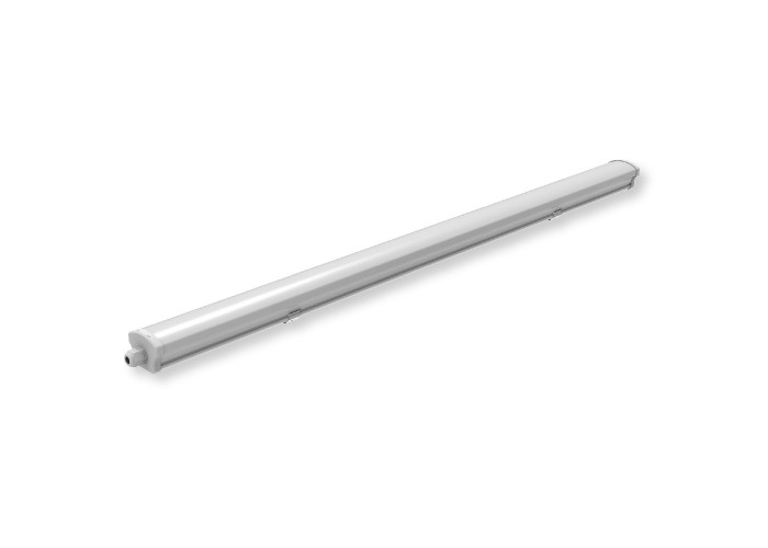 Світильник LED Violux NEPTUN 50W 5000K IP65 ( 340172 )