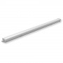 Світильник LED Violux NEPTUN 50W 5000K IP65 ( 340172 )