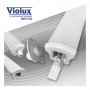 Світильник LED Violux NEPTUN 50W 5000K IP65 ( 340172 )