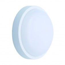 Світильник LED Violux НББ ATOM 18W 5000K IP54 ( 240021 )
