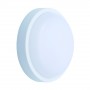 Світильник LED Violux НББ ATOM 18W 5000K IP54 ( 240021 )