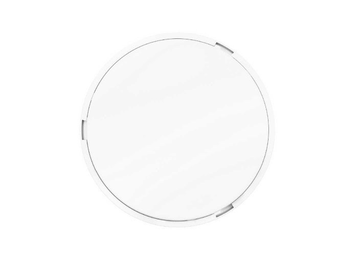 Світильник LED Violux НББ ATOM UA 20W 5000K IP44 ( 243371 )
