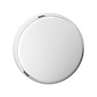 Світильник LED Violux НББ ATOM UA MW sensor 20W 5000K IP44 ( 243381 )