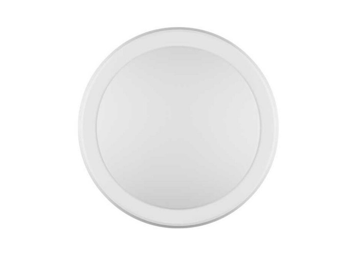 Світильник LED ДББ MILAN 70W 4500K IP20 круг Violux ( 200090 )
