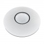 Світильник LED smart COSMO 40W 3000-6000K IP20 ( 210133 )