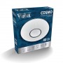 Світильник LED smart COSMO 40W 3000-6000K IP20 ( 210133 )