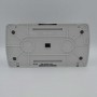 Вимикач EVA сірий 1кл + Розетка з заземленням з кришкою IP54 ( 554-011500-920 )