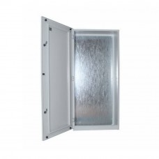 Бокс монтажний БМН-160 з панеллю IP31 ( Б00047937 )