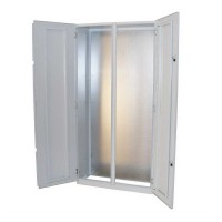 Бокс монтажний БМН-203 з панеллю IP31 ( Б00049755 )