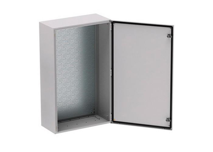 Бокс монтажний ДКС ST 600х500х200 IP65 ( R5ST0652 )