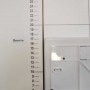 Бокс пластиковий NILSON quantum на 6 модулів зовнішній ( 32881006 )