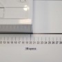 Бокс пластиковий NILSON quantum на 6 модулів зовнішній ( 32881006 )