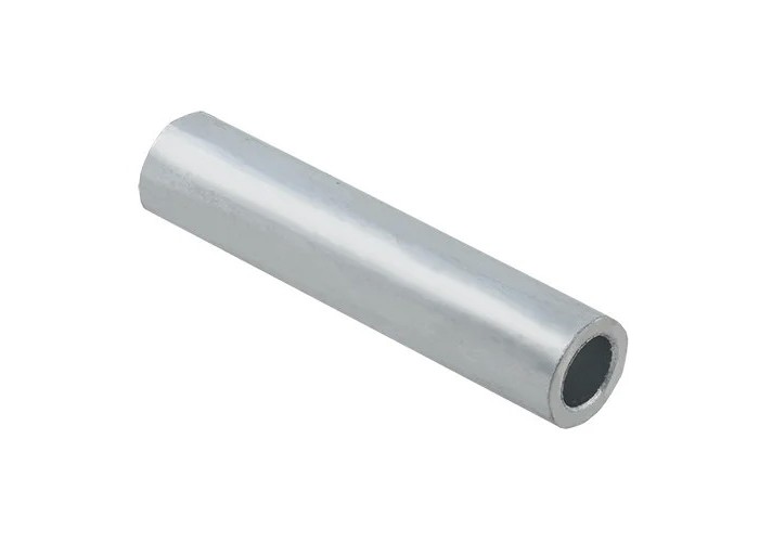 Гільза алюмінієва АСКО GL- 150 ( A00600800029 )