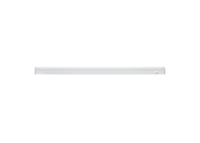 Світильник LED LINE 6W 4200K IP20 ( 310031 )