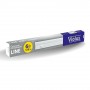Світильник LED LINE 6W 4200K IP20 ( 310031 )