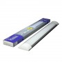 Світильник LED Violux FIT 20W 6000K IP20 ( 300002 )