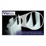 Світильник LED Violux FIT 20W 6000K IP20 ( 300002 )